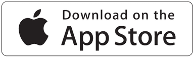 appstore