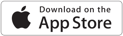 appstore