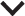 arrow-down