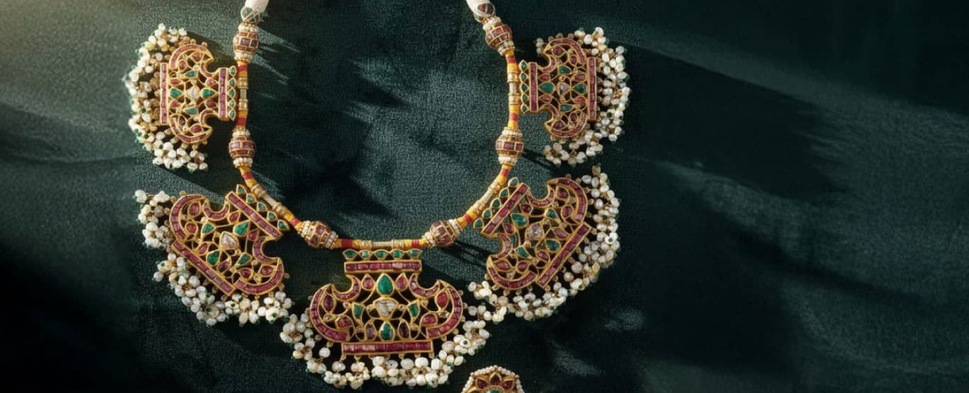 Asta Guru Banner: Legacy