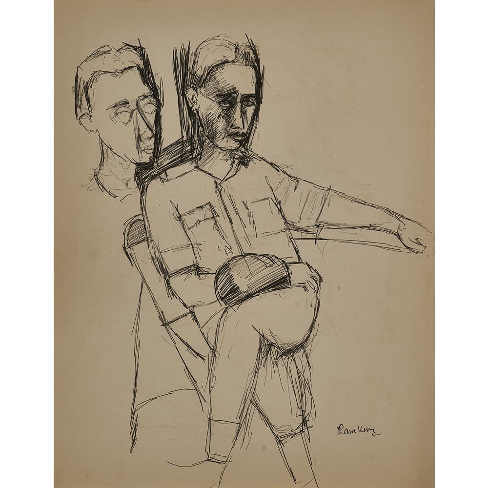 Untitled