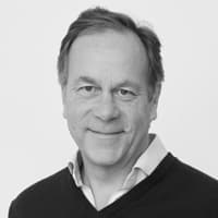 Tim Bourne
