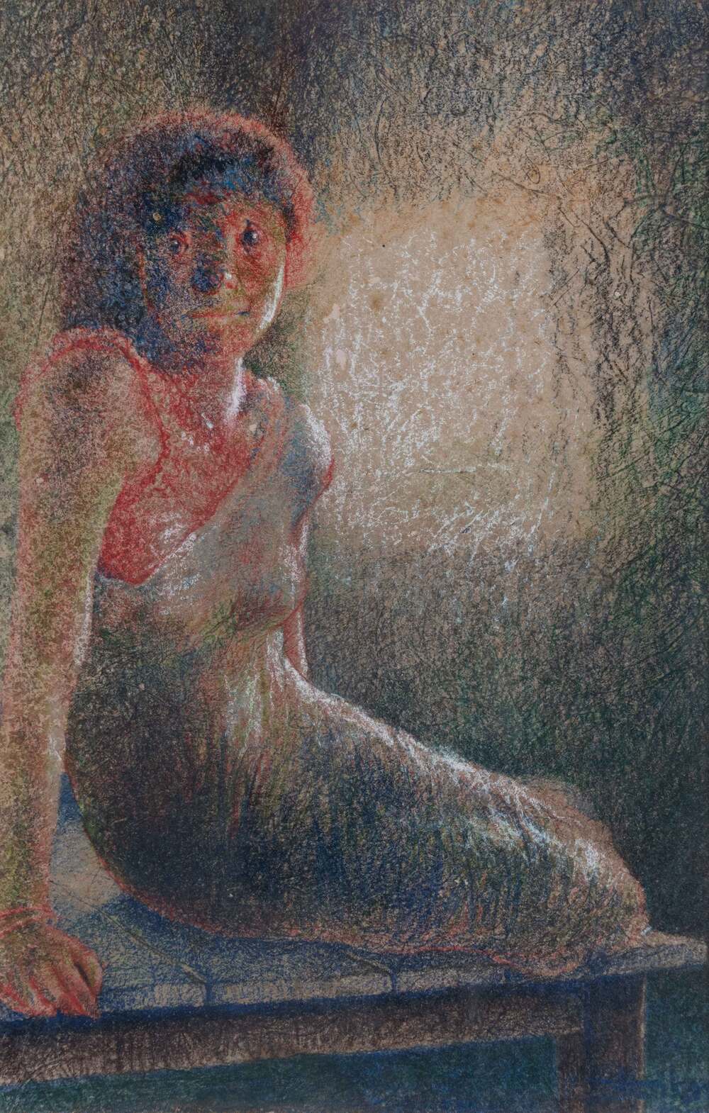 Untitled