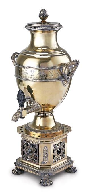 Samovar