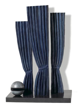 Rene Magritte Joconde