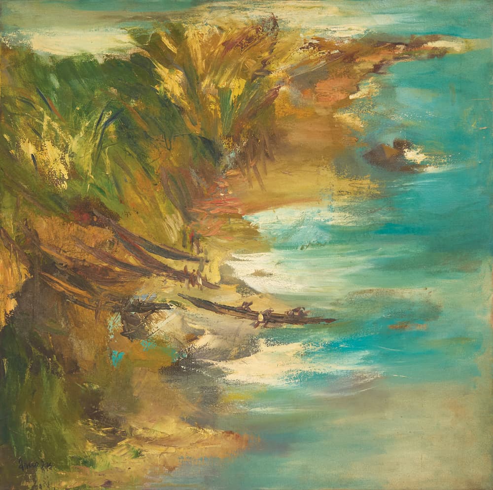 Untitled