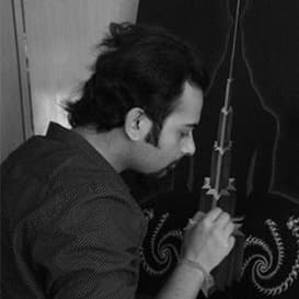 artist