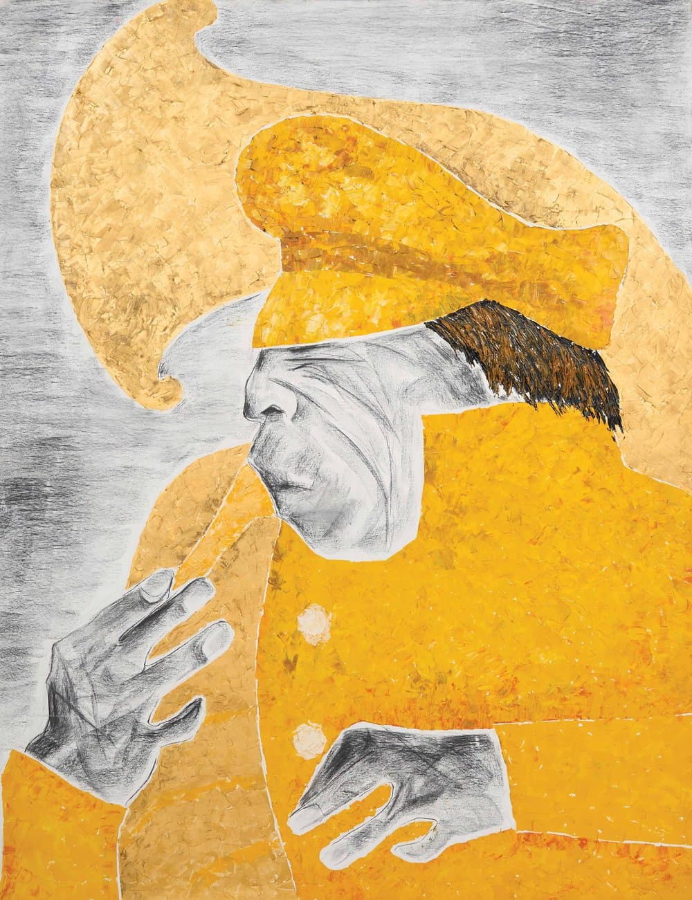 Krishen Khanna Bandwalla Series