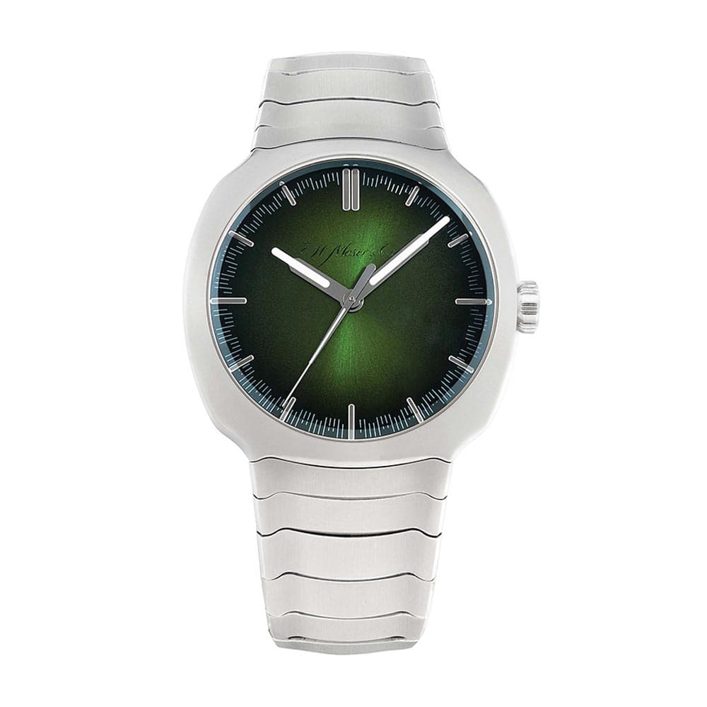 H. Moser & Cie Watches