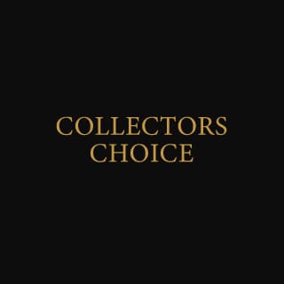 Web Image