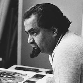 artist