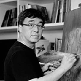 artist