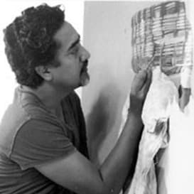 artist