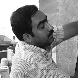 artist