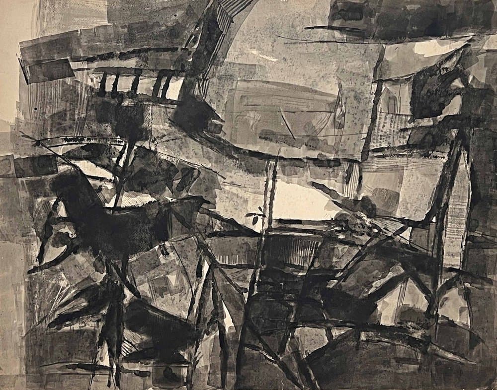Untitled