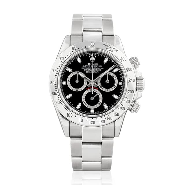 Cosmograph Daytona