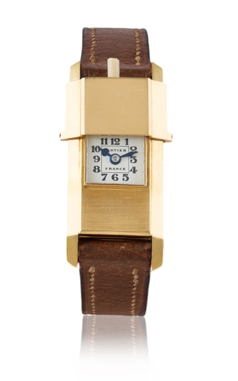Cartier Watches