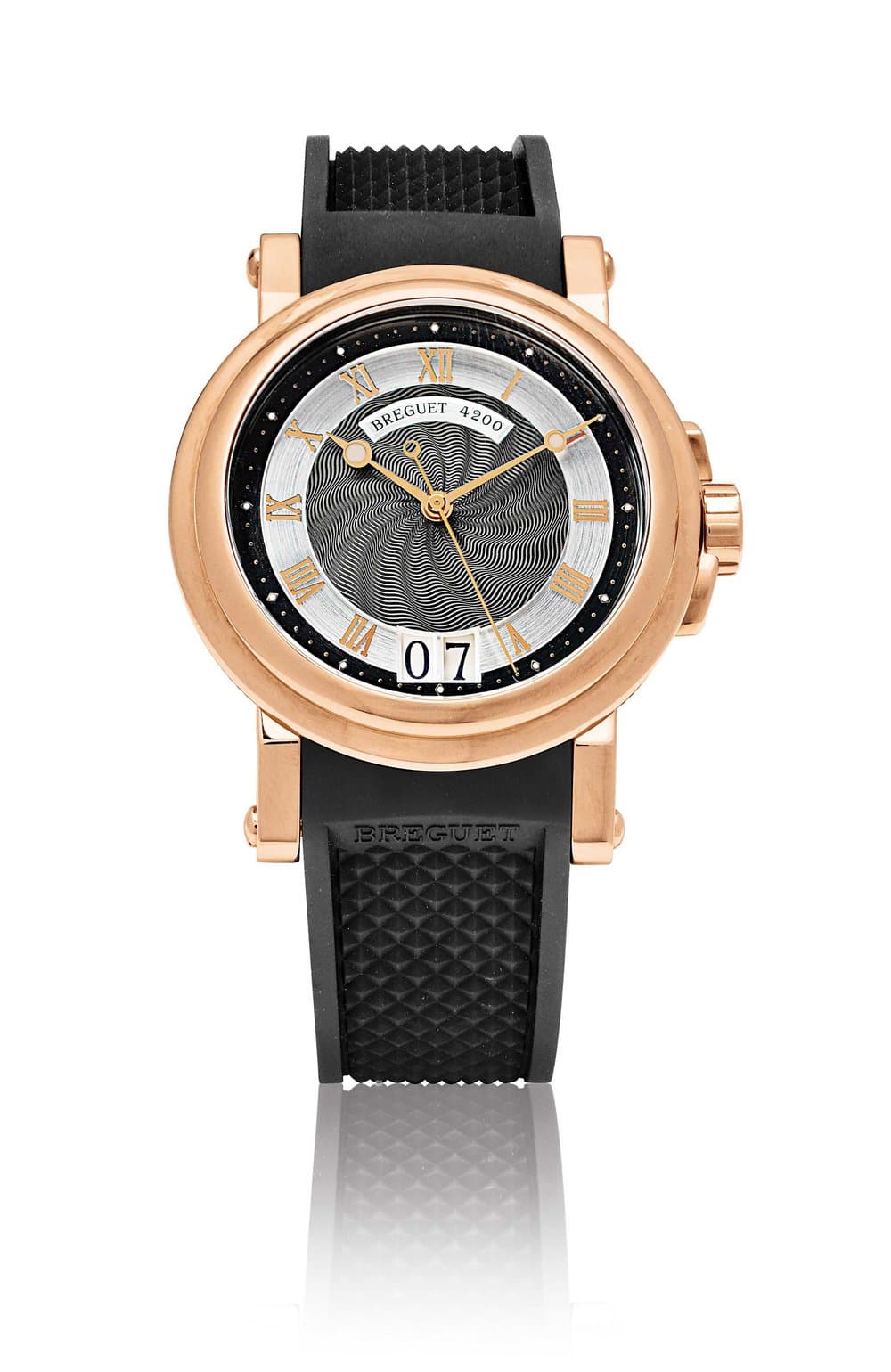 Breguet Watches