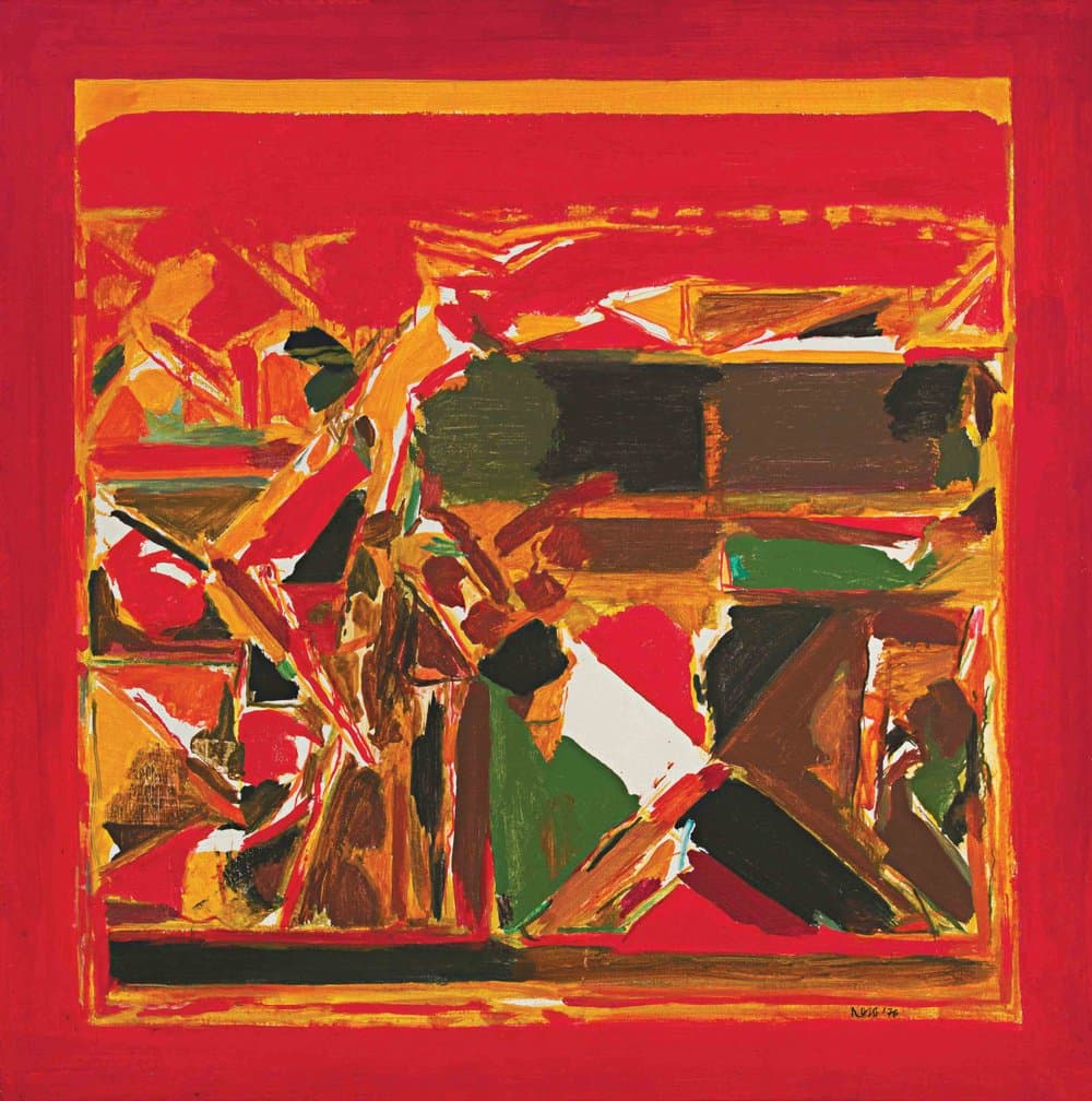 Untitled