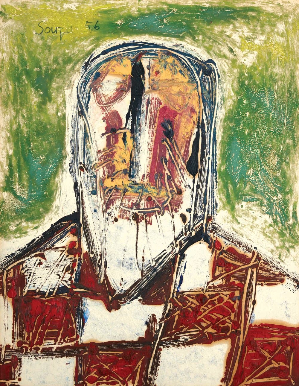Untitled