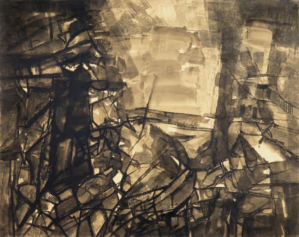 Untitled