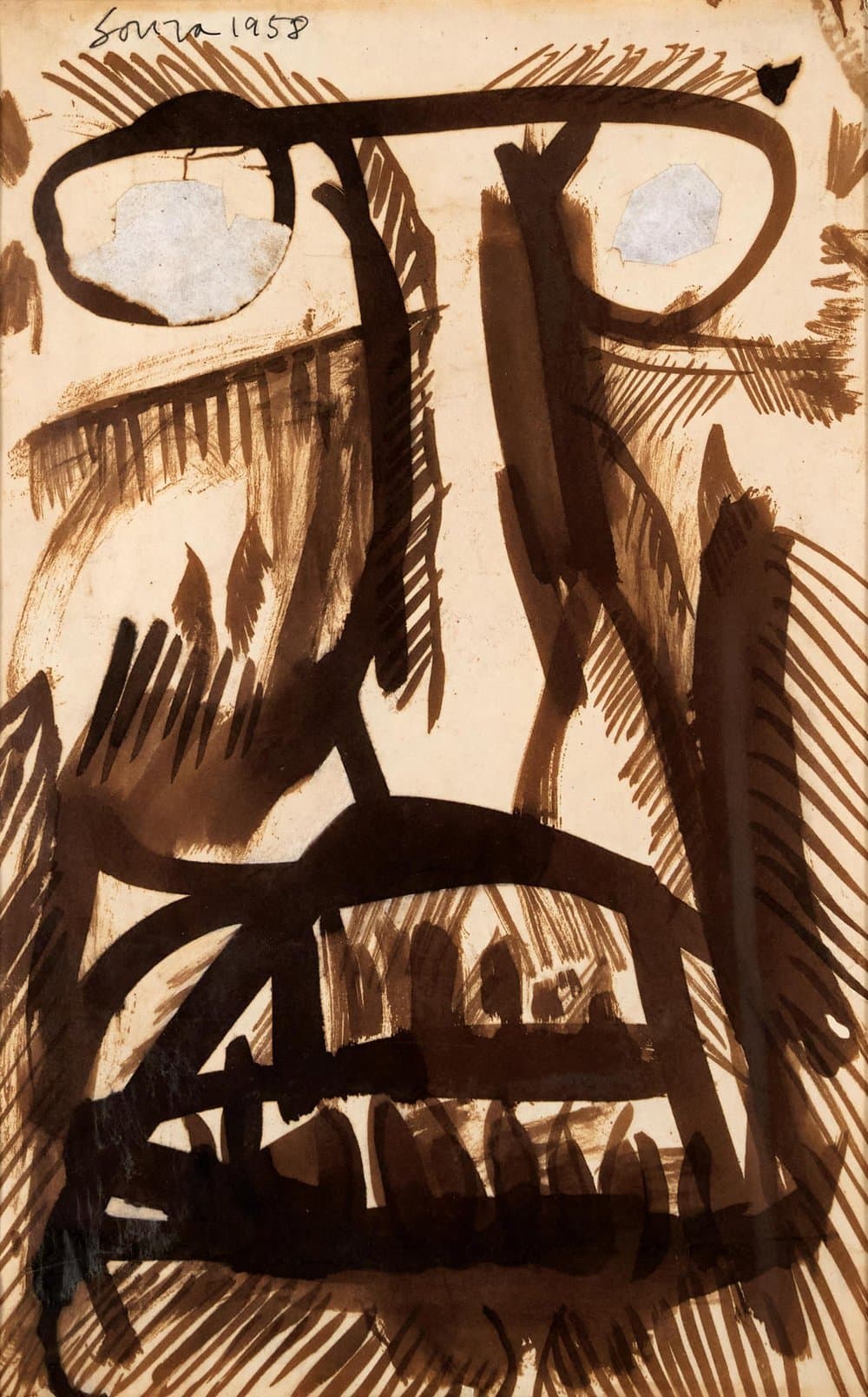 Untitled