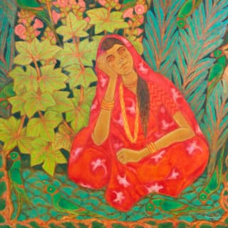 Web Image