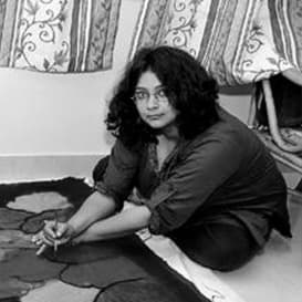 artist