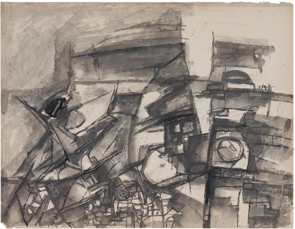 Untitled