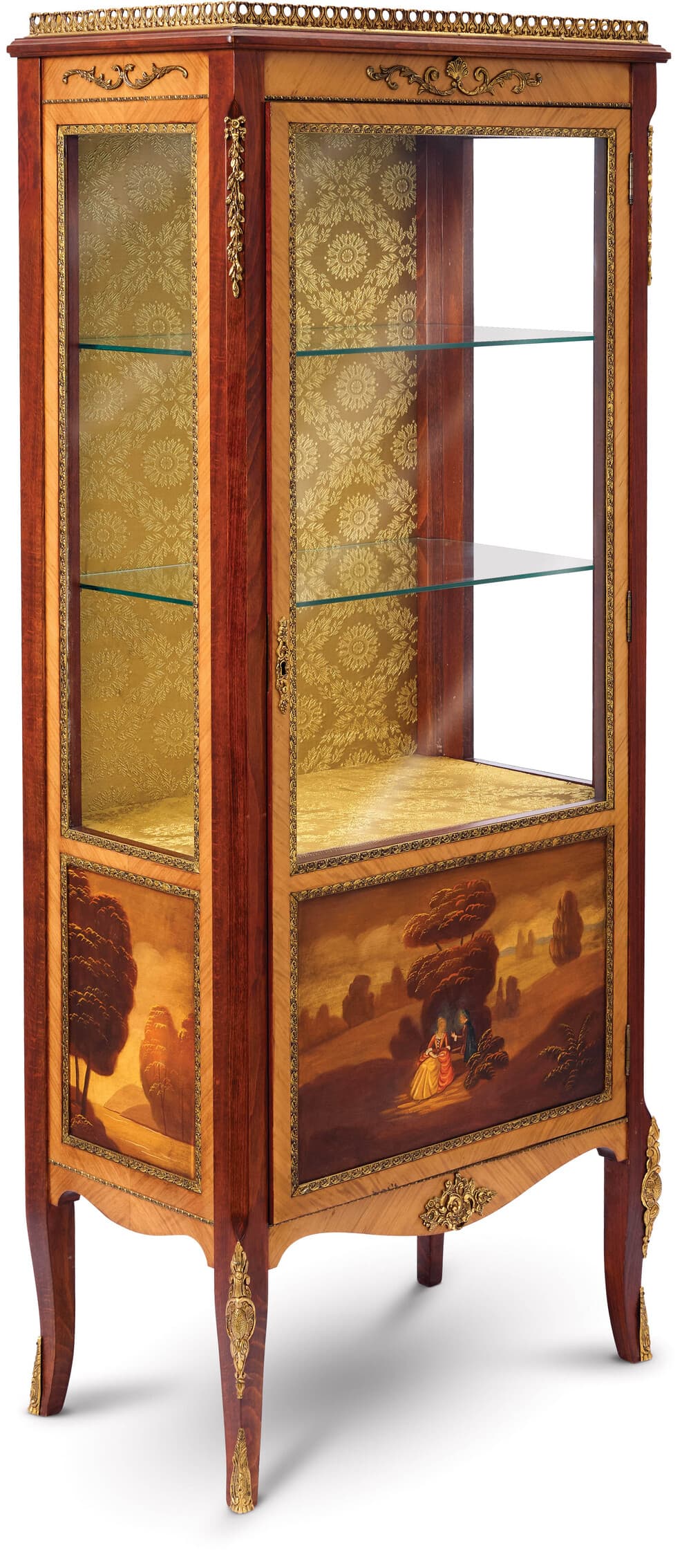 Antique Furniture
