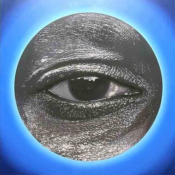 Eyewitness