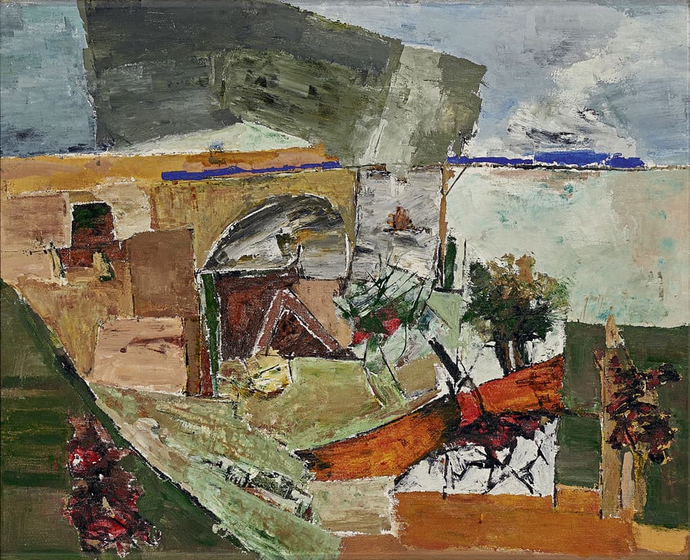 Untitled