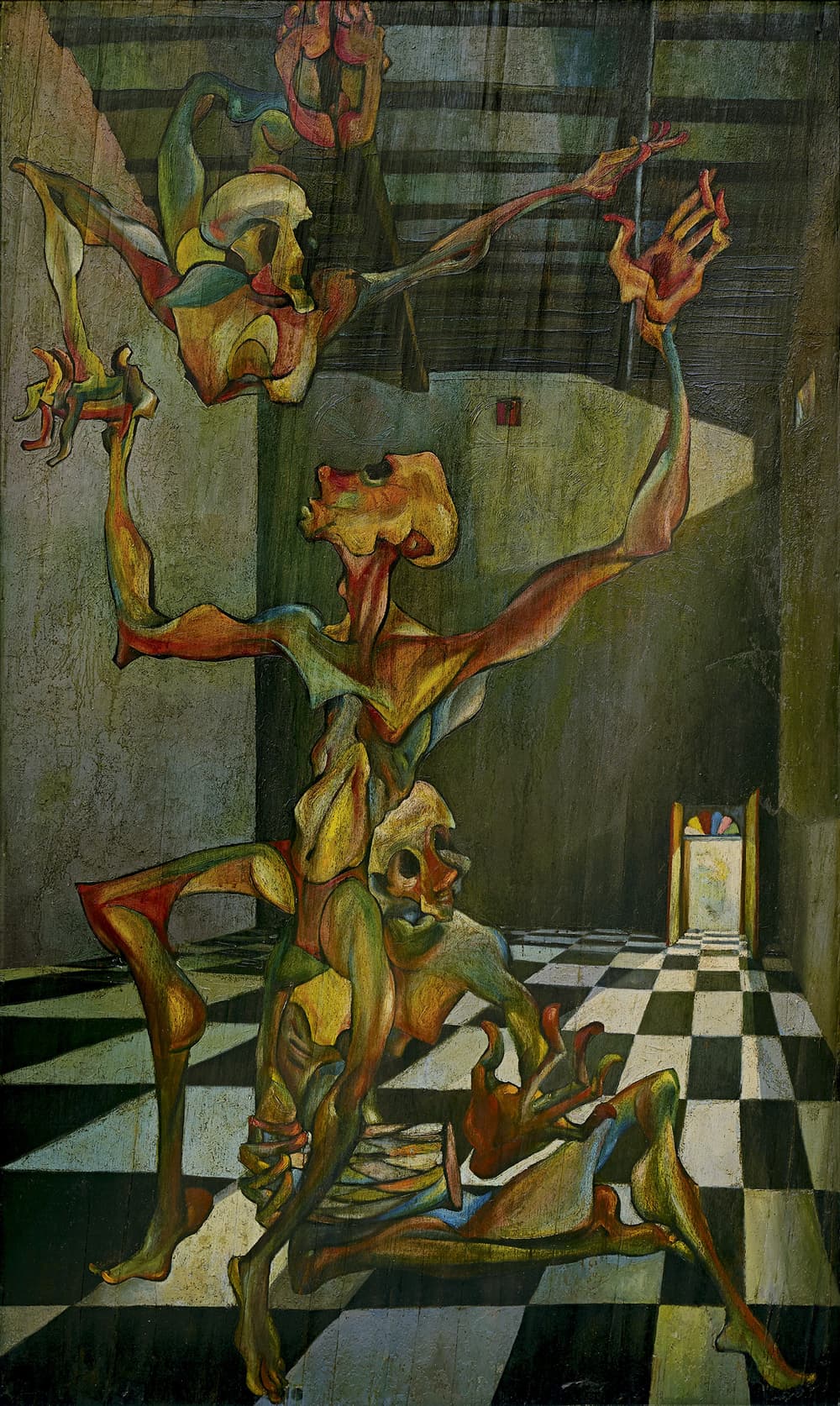 Untitled