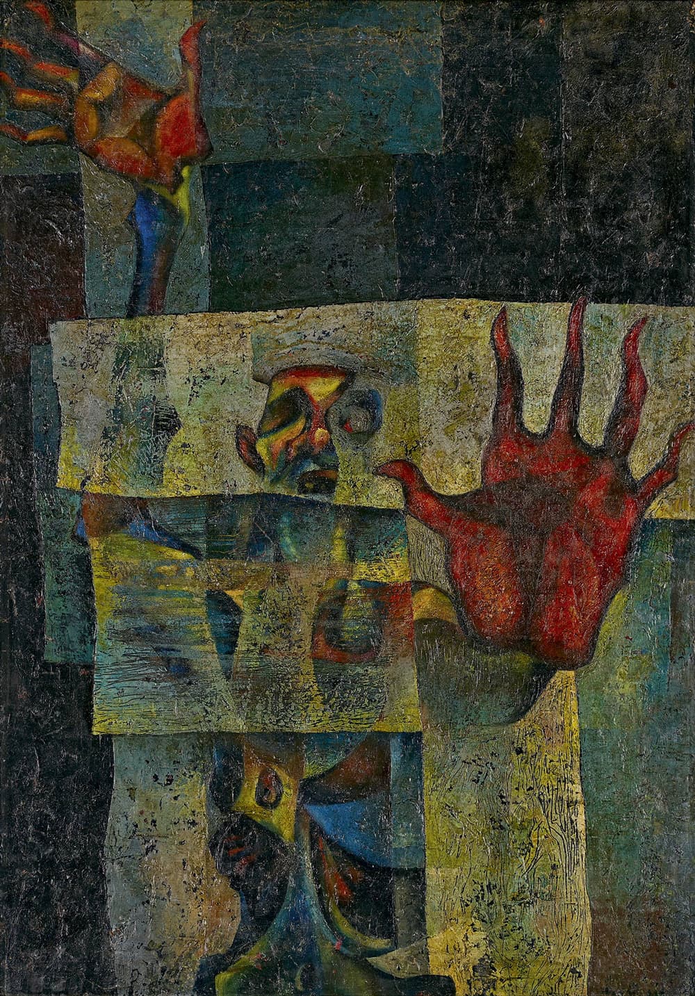Untitled