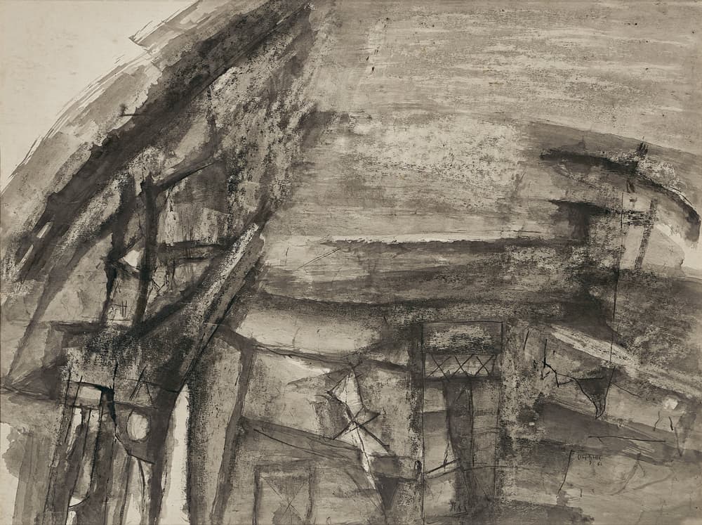 Untitled