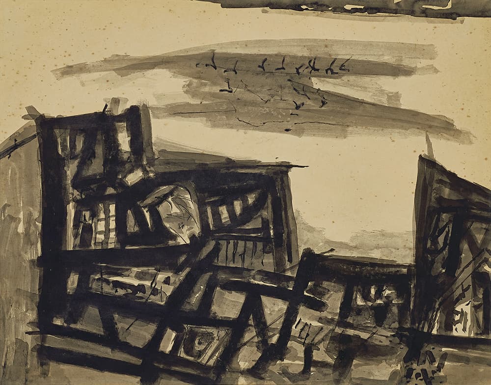 Untitled