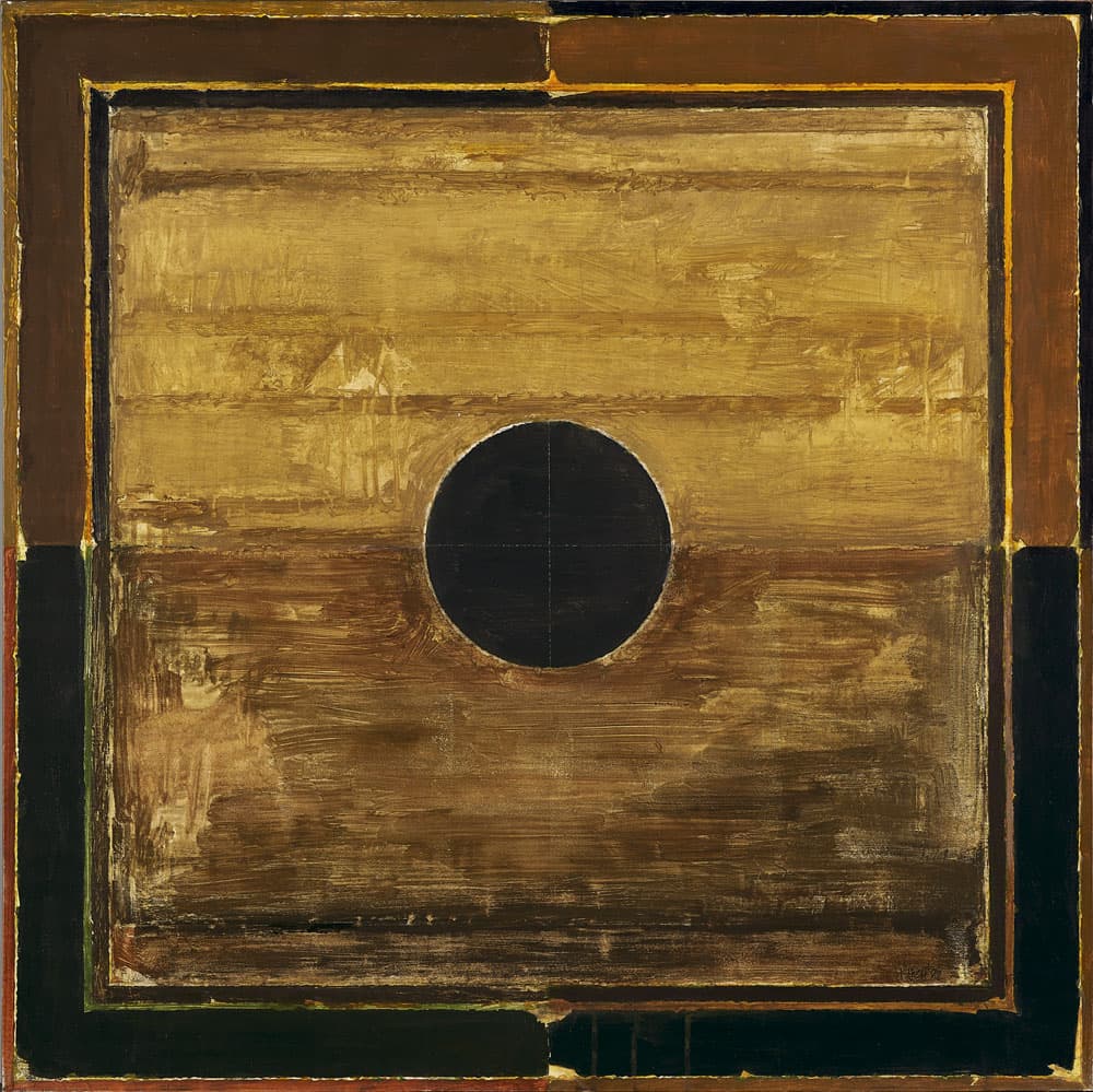 Bindu