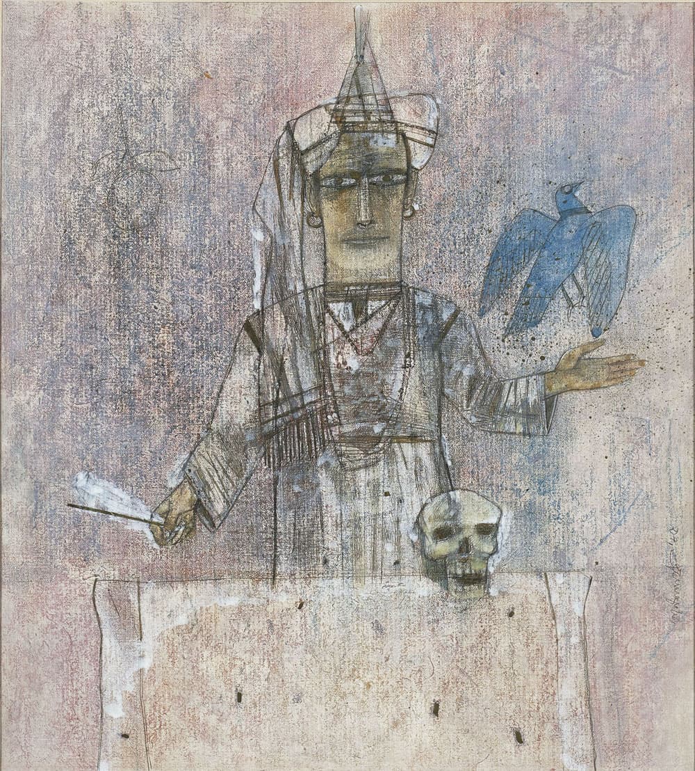 Untitled