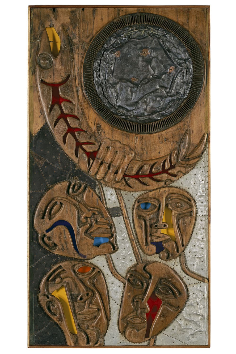 Untitled