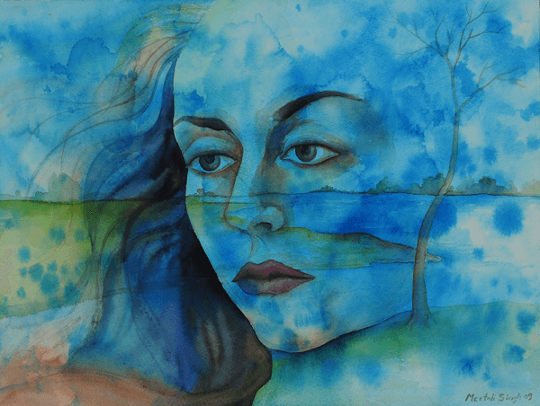 Reflection