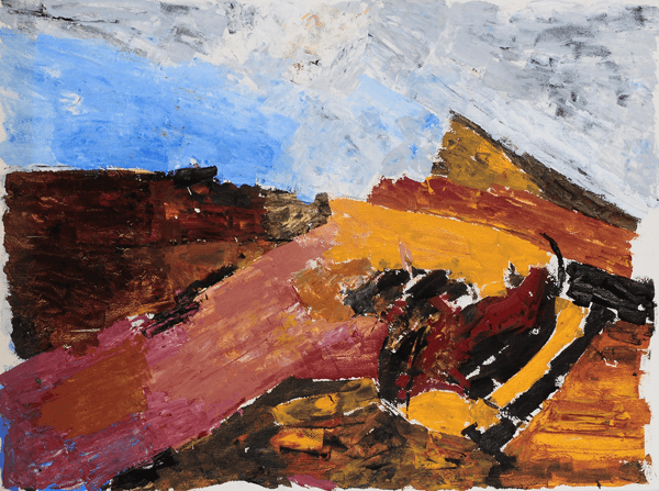 Untitled