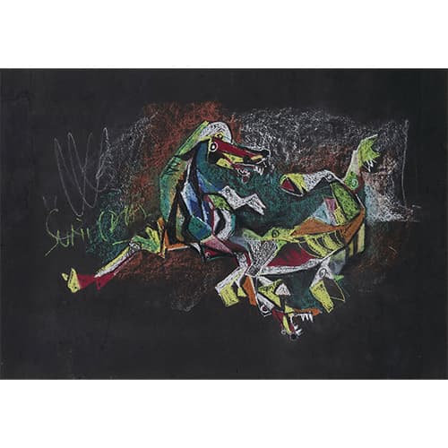 Untitled
