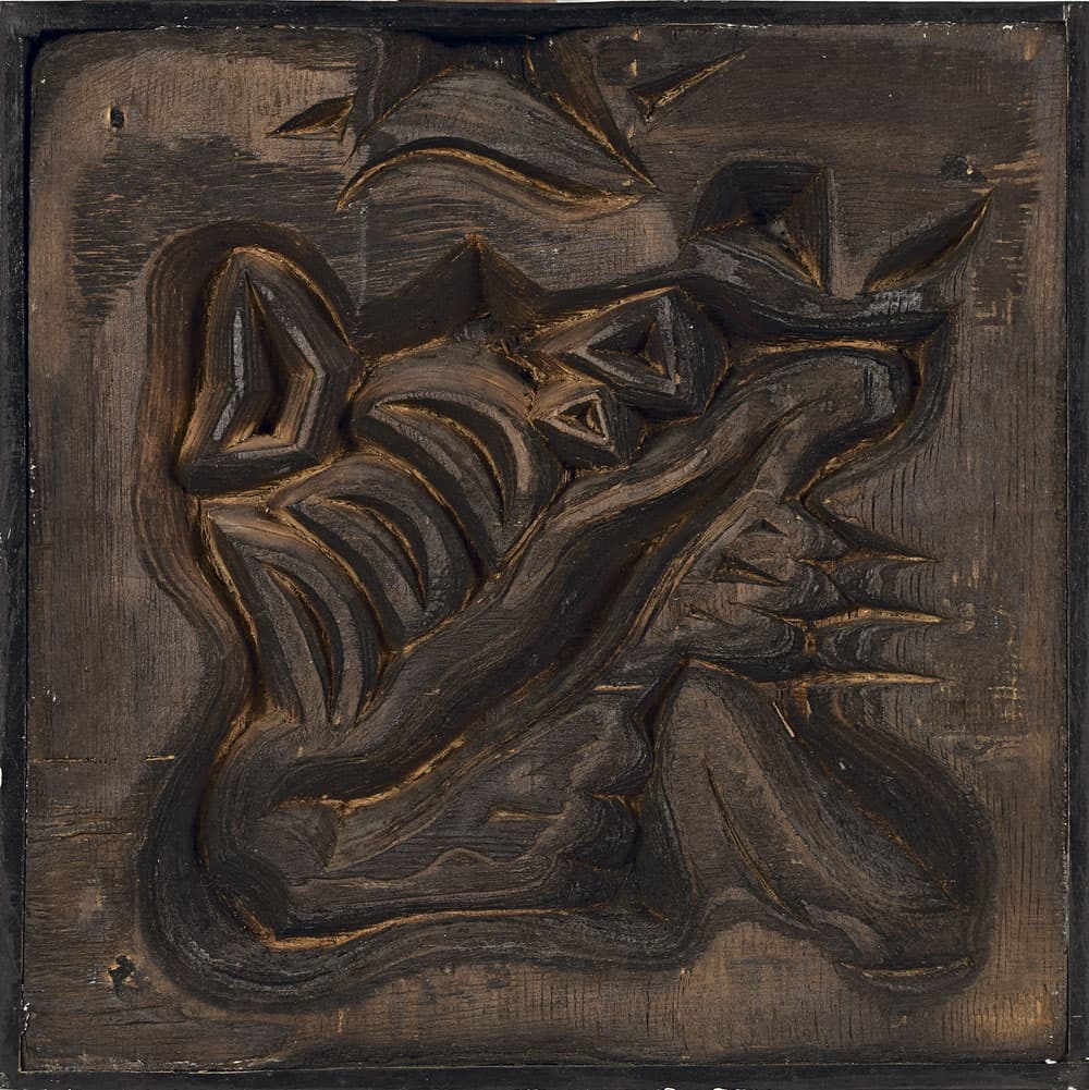 Untitled