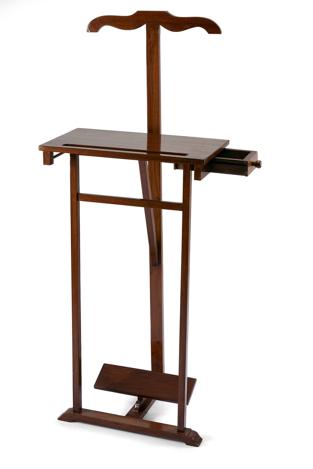 Antique Furniture