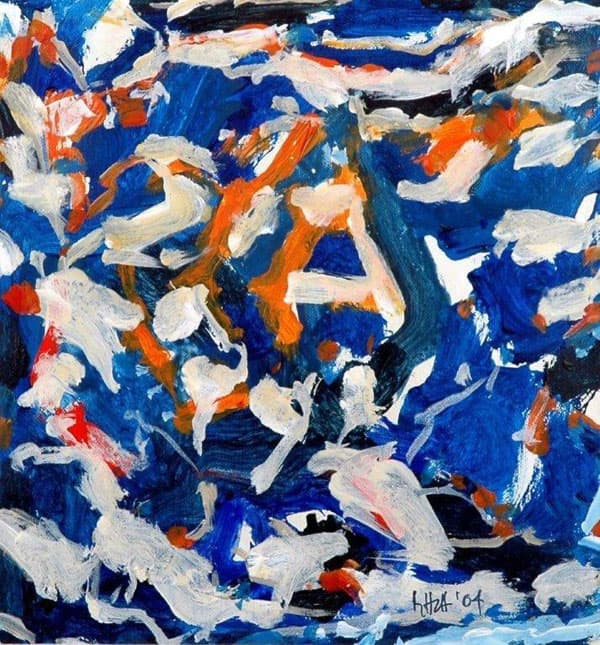 Untitled