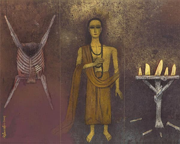Arati
