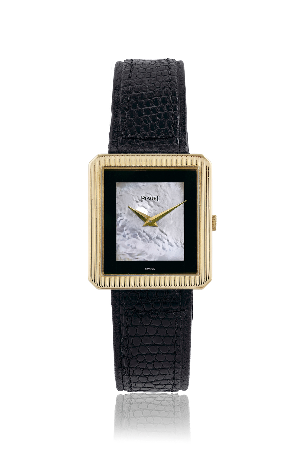 Everyday Watches For Women