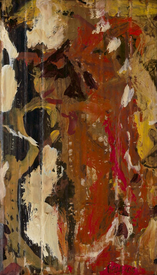 Untitled