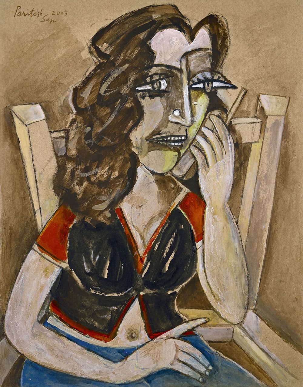 Untitled