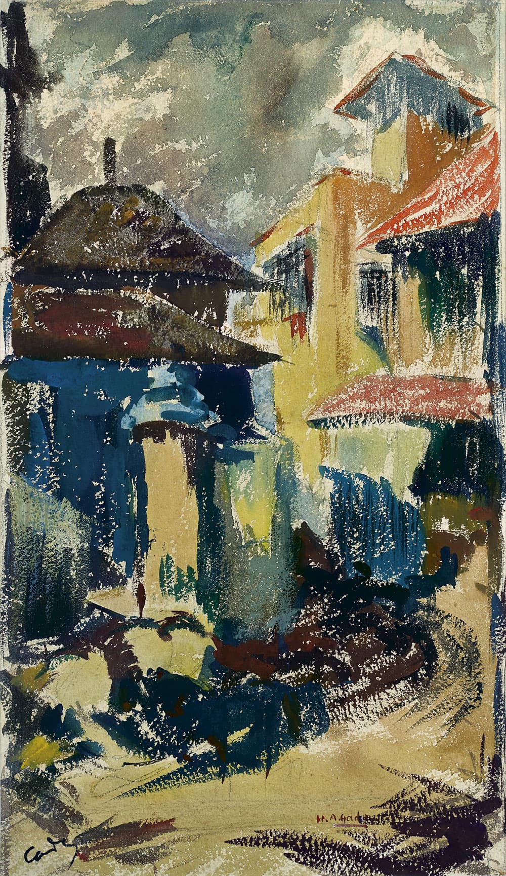 Untitled